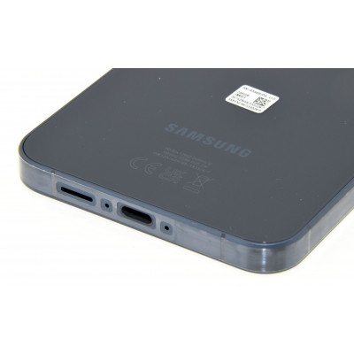 SAMSUNG GALAXY A55 5G 256GB AZUL