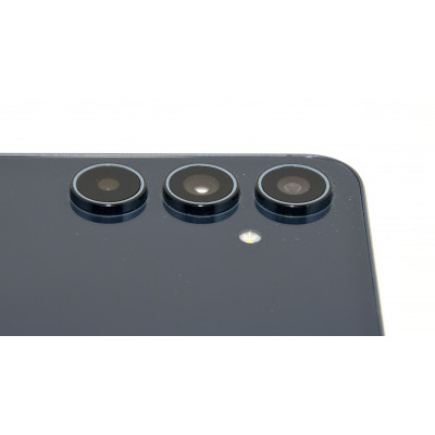 SAMSUNG GALAXY A55 5G 256GB AZUL