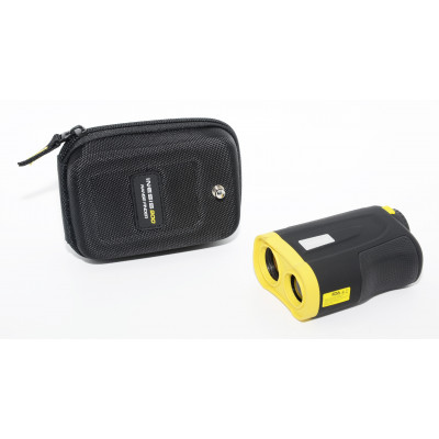 TELEMETRO INESIS 900