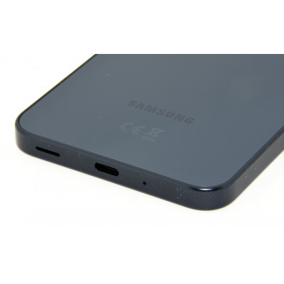 SAMSUNG GALAXY A16 5G 128GB AZUL