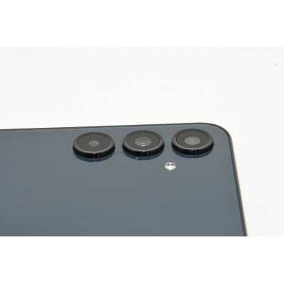 SAMSUNG GALAXY A16 5G 128GB AZUL