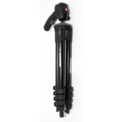 TRIPODE MANFROTTO 785B