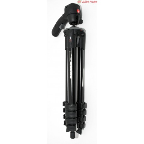TRIPODE MANFROTTO 785B