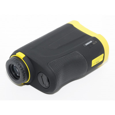 TELEMETRO INESIS 900