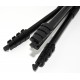 TRIPODE MANFROTTO 785B