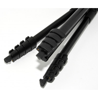 TRIPODE MANFROTTO 785B