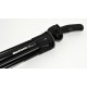 TRIPODE MANFROTTO 785B