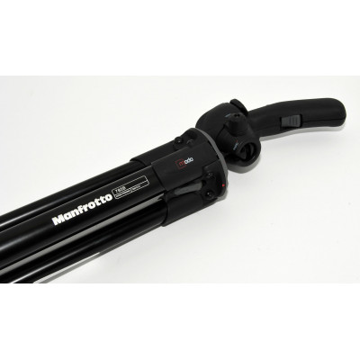 TRIPODE MANFROTTO 785B
