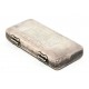 MAQUINILLA AFEITAR GILLETTE KING