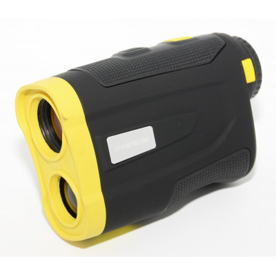 TELEMETRO INESIS 900