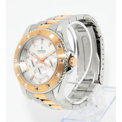 RELOJ FESTINA F16695