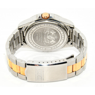RELOJ FESTINA F16695
