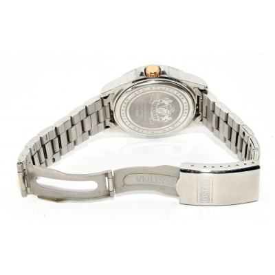 RELOJ FESTINA F16695