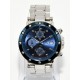 RELOJ CHRISTIAN LAY AION