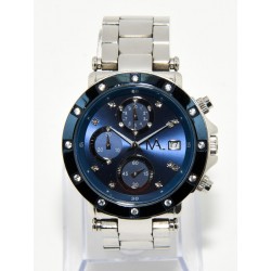 RELOJ CHRISTIAN LAY AION
