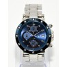 RELOJ CHRISTIAN LAY AION