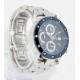 RELOJ CHRISTIAN LAY AION