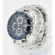 RELOJ CHRISTIAN LAY AION