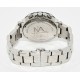 RELOJ CHRISTIAN LAY AION