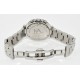 RELOJ CHRISTIAN LAY AION