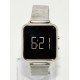 RELOJ MARK MADDOX MM0119