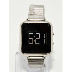 RELOJ MARK MADDOX MM0119