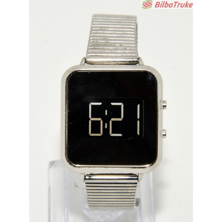 RELOJ MARK MADDOX MM0119