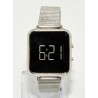 RELOJ MARK MADDOX MM0119