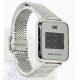 RELOJ MARK MADDOX MM0119