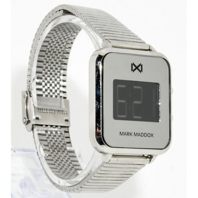 RELOJ MARK MADDOX MM0119