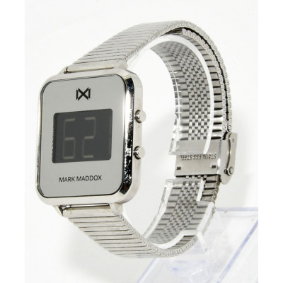 RELOJ MARK MADDOX MM0119