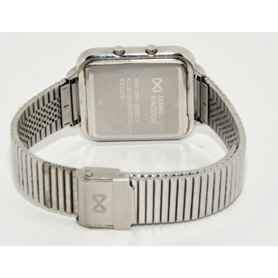 RELOJ MARK MADDOX MM0119