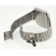 RELOJ MARK MADDOX MM0119