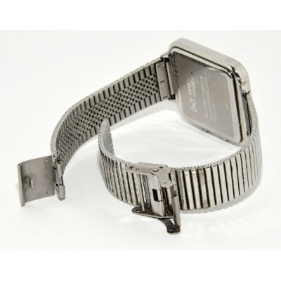 RELOJ MARK MADDOX MM0119