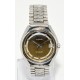 RELOJ CITIZEN NEW MASTER (DOS TONOS)