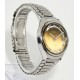 RELOJ CITIZEN NEW MASTER (DOS TONOS)