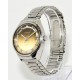 RELOJ CITIZEN NEW MASTER (DOS TONOS)