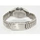 RELOJ CITIZEN NEW MASTER (DOS TONOS)