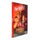 CHEZ ADOLF