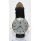 RELOJ MECANICO FESTINA INCABLOC