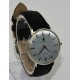 RELOJ MECANICO FESTINA INCABLOC