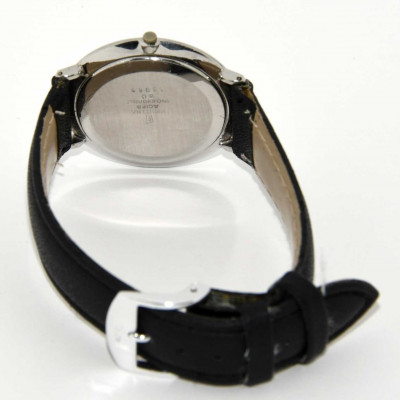 RELOJ MECANICO FESTINA INCABLOC