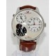 RELOJ VICEROY TIME MULTIPLE 43499