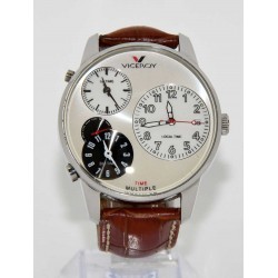 RELOJ VICEROY TIME MULTIPLE 43499