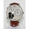 RELOJ VICEROY TIME MULTIPLE 43499
