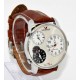 RELOJ VICEROY TIME MULTIPLE 43499