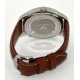 RELOJ VICEROY TIME MULTIPLE 43499