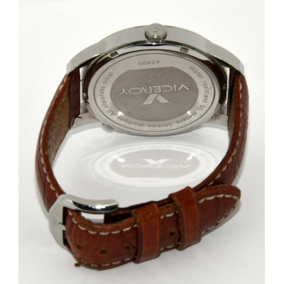 RELOJ VICEROY TIME MULTIPLE 43499