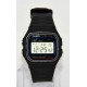 RELOJ CASIO 590 W59