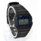 RELOJ CASIO 590 W59